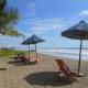 Beach Hostal Oasis, Las Peñitas