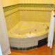 Hotel Meson del Valle by AHS, Antigua Guatemala - Foto 10