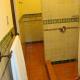 Hotel Meson del Valle by AHS, Antigua Guatemala - Foto 3