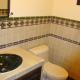 Hotel Meson del Valle by AHS, Antigua Guatemala - Foto 2