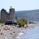 Apartments by the sea Starigrad, Paklenica - 6592, Starigrad-Paklenica (fotografie 3)