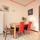 Apartments with WiFi Split - 7586, Split - Fotografie 6