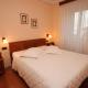 Rooms by the sea Rabac, Labin - 3016, Rabac - Fotografie 5