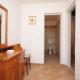Holiday house with a parking space Sali, Dugi otok - 8138 - Photo 4