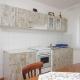 Apartments by the sea Zdrelac, Pasman - 8287, Banj (photo 2)
