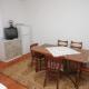 Apartments by the sea Zdrelac, Pasman - 8287, Banj (photo 3)