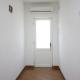 Apartments by the sea Zdrelac, Pasman - 8287, Banj (photo 4)