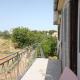 Apartments by the sea Zdrelac, Pasman - 8287, Banj (photo 5)