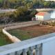 Apartments by the sea Zdrelac, Pasman - 8287, Banj (photo 7)