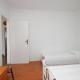 Apartments by the sea Zdrelac, Pasman - 8287, Banj (photo 9)