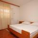 Apartments by the sea Zdrelac, Pasman - 8287, Banj (photo 10)