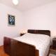 Double Room Hvar 141b - Photo 4