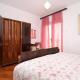 Double Room Hvar 141b - Photo 5