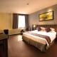 Hotel Royal Kuala Lumpur, Kuala Lumpur - Foto 1