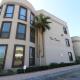 The Dunes Condominiums by Cheap Getaway, South Padre Island - Fotografie 1