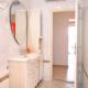 Apartments with parking space Trogir - 9455, Trogir (Traù) (foto 2)