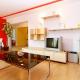 Apartments with parking space Trogir - 9455, Trogir (Traù) (foto 3)