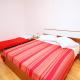 Apartments with parking space Trogir - 9455, Trogir (Traù) (foto 5)