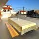 Apartments with parking space Trogir - 9455, Trogir (Traù) (foto 6)