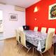 Apartments with parking space Trogir - 9455, Trogir (Traù) (foto 9)
