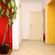 Apartments with parking space Trogir - 9455, Trogir (Traù) (foto 10)