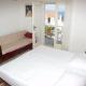 Triple Room Hvar 141a, Hvar (Lesina) (foto 3)