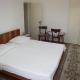 Triple Room Hvar 141a, Hvar (Lesina) (foto 4)