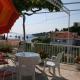 Triple Room Hvar 141a, Hvar (Lesina) (foto 7)