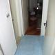 Triple Room Hvar 141a, Hvar (Lesina) (foto 8)