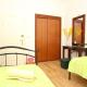 Apartments with WiFi Split - 10243, Spalato (Split) - Foto 6