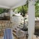 Apartments and rooms by the sea Lumbarda, Korcula - 9305, Lumbarda - Fotografie 6