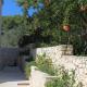 Apartments by the sea Lumbarda, Korcula - 9304, Lumbarda - Fotografie 7