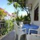 Apartments by the sea Mastrinka, Ciovo - 10261, Trogir - Fotografie 3