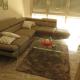 Apartments with WiFi Split - 11170, Split - Fotografie 7