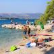 Apartments by the sea Mastrinka, Ciovo - 11711, Trogir (fotografie 3)