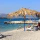 Apartments by the sea Mastrinka, Ciovo - 11711, Trogir (fotografie 4)