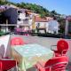 Apartment Podgora 11894a, Podgora (fotografie 10)