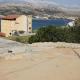 Rooms by the sea Pag - 278, Pag (Foto 2)