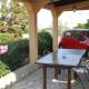Rooms by the sea Pag - 278, Pag (Foto 5)