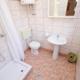 Rooms by the sea Pag - 278, Pag (Foto 7)