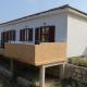 Rooms by the sea Pag - 278, Pag (Foto 8)