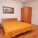 Rooms by the sea Pag - 278, Pag (Foto 10)