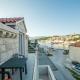 Apartments by the sea Povlja, Brac - 12352, Povlja (Foto 4)