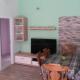 Apartments by the sea Povlja, Brac - 12352, Povlja (Foto 7)