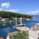 Apartments by the sea Povlja, Brac - 12352, Povlja (Foto 9)