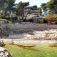 Apartments by the sea Slatine, Ciovo - 12491, Slatine (zdjęcie 2)
