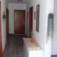Apartments with a parking space Slano, Dubrovnik - 12576, Slano (zdjęcie 2)