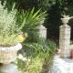 Apartments with a parking space Slano, Dubrovnik - 12576, Slano (zdjęcie 3)
