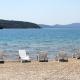 Apartments with a parking space Slano, Dubrovnik - 12576, Slano (zdjęcie 4)