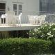 Apartments with a parking space Slano, Dubrovnik - 12576, Slano (zdjęcie 5)
